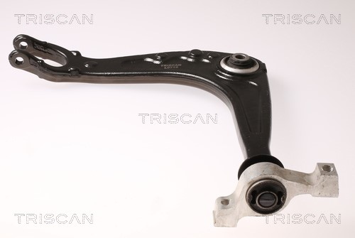 Control/Trailing Arm, wheel suspension TRISCAN 850028558