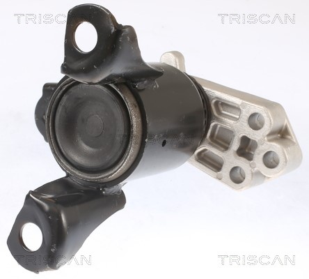 Mounting, engine TRISCAN 850516102