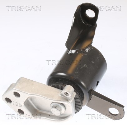 Mounting, engine TRISCAN 850516102 2