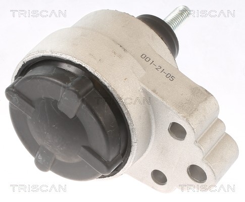 Mounting, engine TRISCAN 850516120 2