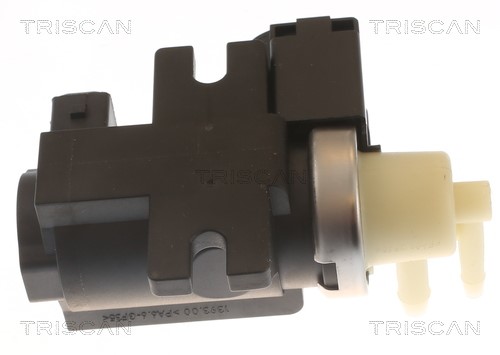 Pressure Converter, exhaust control TRISCAN 881324089 3