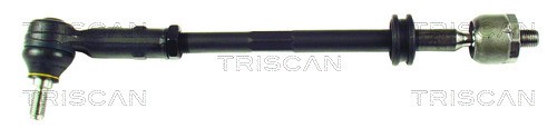 Tie Rod TRISCAN 850029327