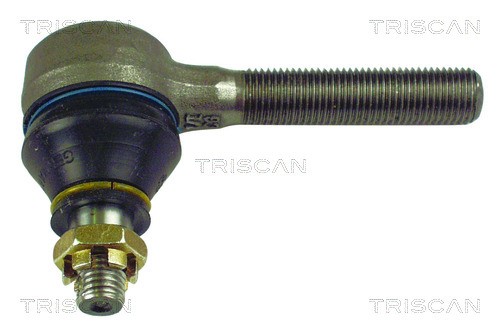 Tie Rod End TRISCAN 85002992