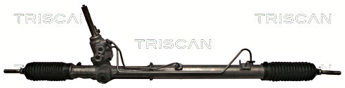 Steering Gear TRISCAN 851028423