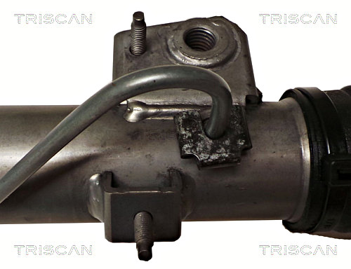 Steering Gear TRISCAN 851028423 2