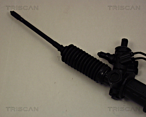 Steering Gear TRISCAN 851050401 2
