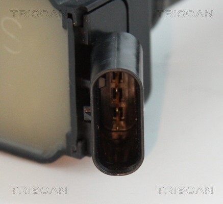 Ignition Coil TRISCAN 886024045 2