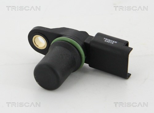 Sensor, camshaft position TRISCAN 886525101