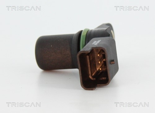 Sensor, camshaft position TRISCAN 886525101 2