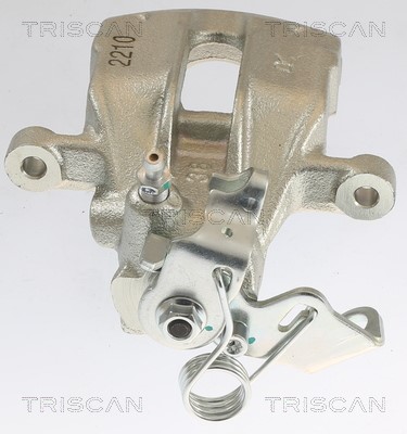 Brake Caliper TRISCAN 817510202 2