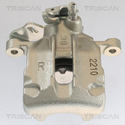 Brake Caliper TRISCAN 817510202 3