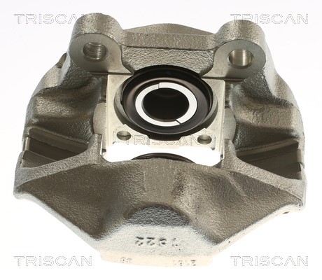 Brake Caliper TRISCAN 817529244