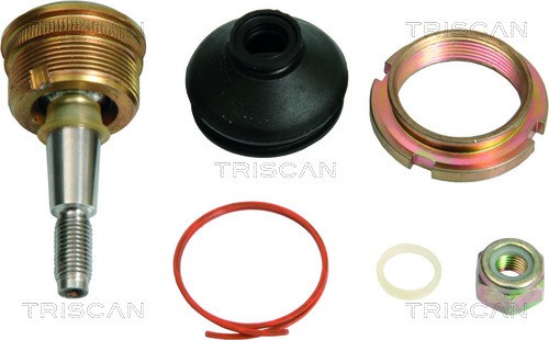 Repair Kit, ball joint TRISCAN 850015504