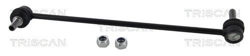 Link/Coupling Rod, stabiliser bar TRISCAN 850023689