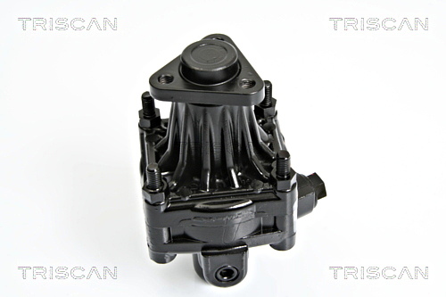 Hydraulic Pump, steering system TRISCAN 851529608