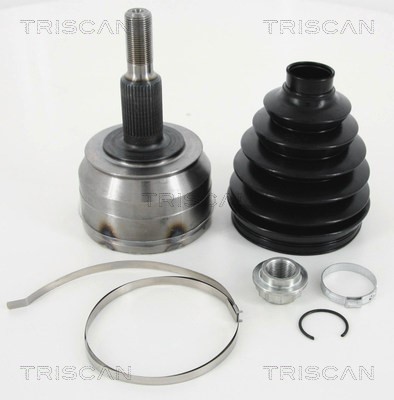 Joint Kit, drive shaft TRISCAN 854029164