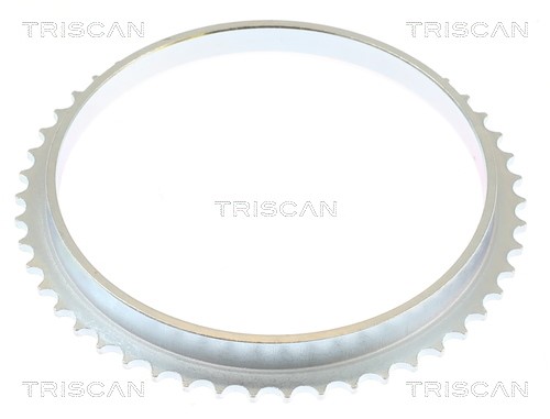Sensor Ring, ABS TRISCAN 854042402