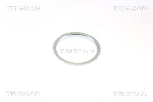 Sensor Ring, ABS TRISCAN 854042402 2