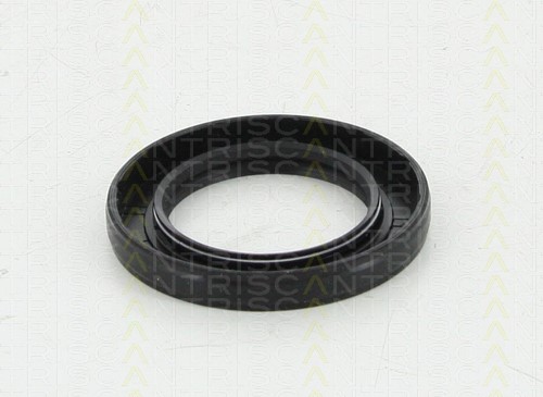 Shaft Seal, differential TRISCAN 855069002