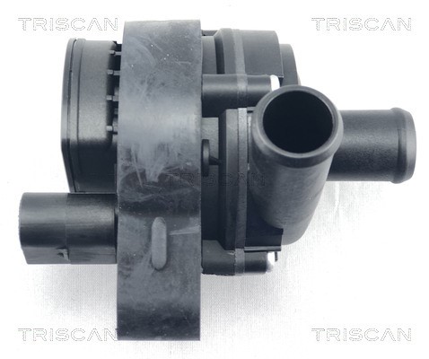Auxiliary water pump (cooling water circuit) TRISCAN 860010083 3