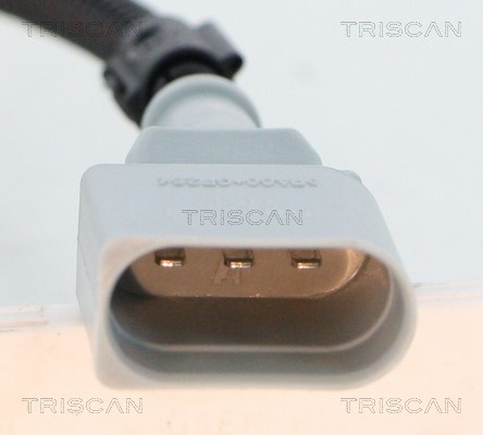 Sensor, camshaft position TRISCAN 885529126 2