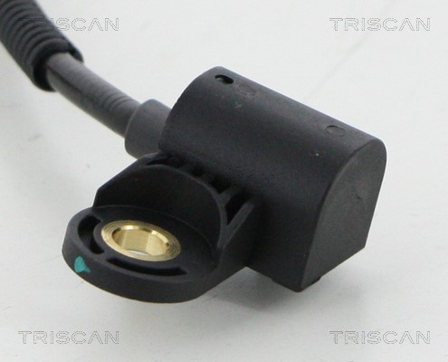 Sensor, camshaft position TRISCAN 885529126 3