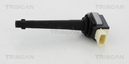 Ignition Coil TRISCAN 886025007