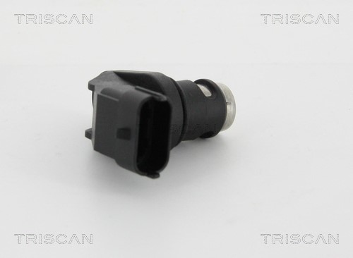 Sensor, camshaft position TRISCAN 886523101
