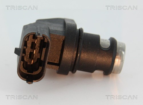 Sensor, camshaft position TRISCAN 886523101 2