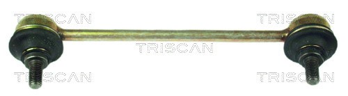 Link/Coupling Rod, stabiliser bar TRISCAN 850024018
