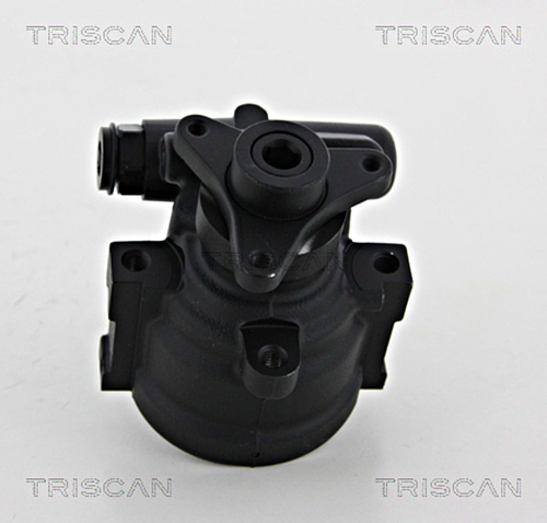 Hydraulic Pump, steering system TRISCAN 851510609