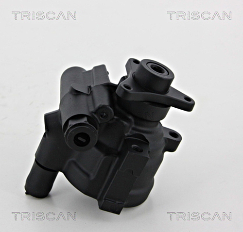 Hydraulic Pump, steering system TRISCAN 851510609 2