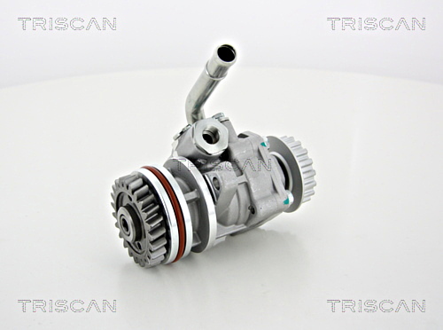 Hydraulic Pump, steering system TRISCAN 851529682