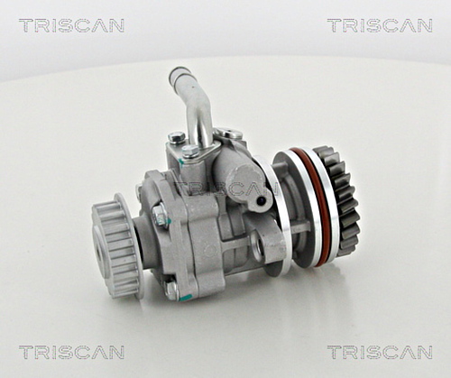 Hydraulic Pump, steering system TRISCAN 851529682 2