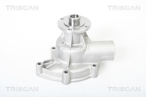 Water Pump, engine cooling TRISCAN 860011024