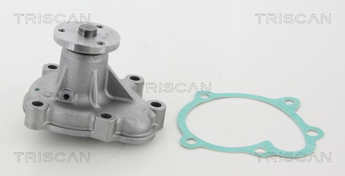 Water Pump, engine cooling TRISCAN 860024054