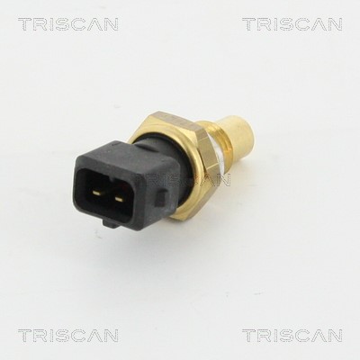 Sensor, coolant temperature TRISCAN 862621001