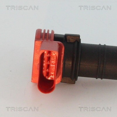 Ignition Coil TRISCAN 886029056 2