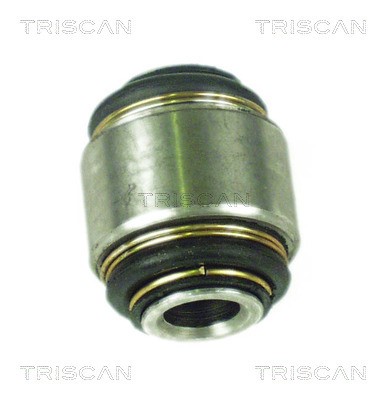 Mounting, control/trailing arm TRISCAN 85002309
