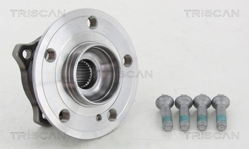 Wheel Bearing Kit TRISCAN 853023229A 2