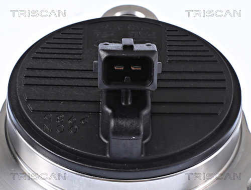 Wheel Bearing Kit TRISCAN 853043253 2