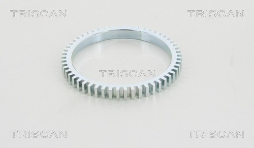 Sensor Ring, ABS TRISCAN 854018401