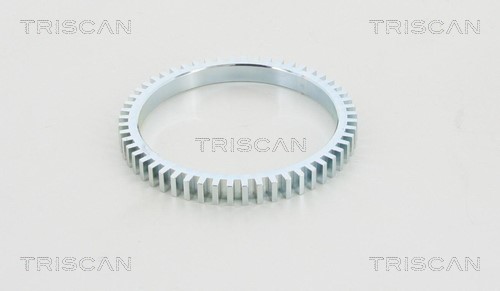 Sensor Ring, ABS TRISCAN 854018401 2