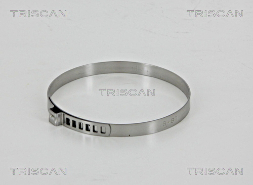 Tightening Strap TRISCAN 85418793S