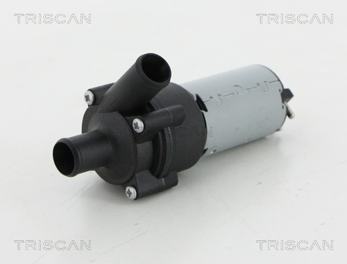 Auxiliary water pump (cooling water circuit) TRISCAN 860023066