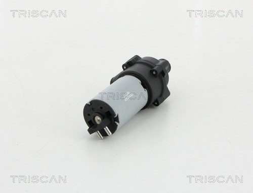 Auxiliary water pump (cooling water circuit) TRISCAN 860023066 2