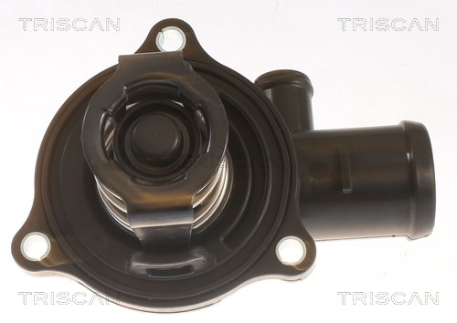 Thermostat, coolant TRISCAN 862045995 2