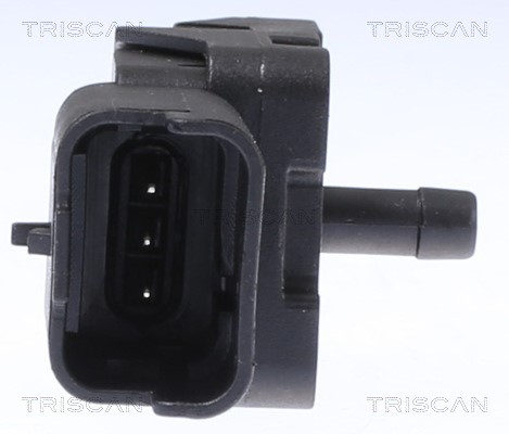 Sensor, intake manifold pressure TRISCAN 882416019 2