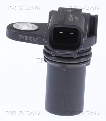 Sensor, camshaft position TRISCAN 885550111 2
