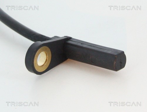 Sensor, wheel speed TRISCAN 818023205 3